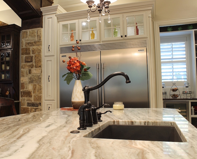 Kitchen Tyler Tx cursodeingleselena