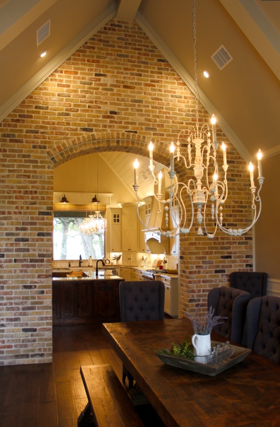 Texas Home Design And Home Decorating Idea Center Dining Texas Home Design And Home Decorating Idea Center Dining
