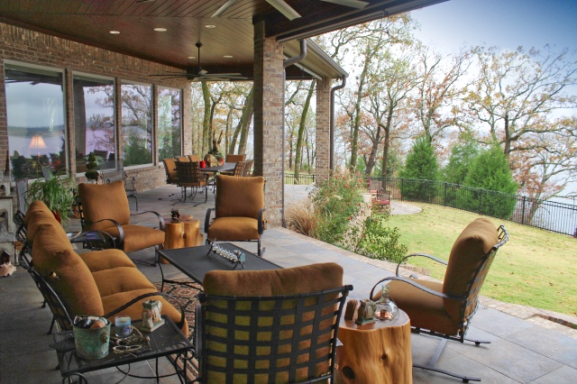 Texas home ideas ... from Trent Williams Construction, Tyler, Texas Texas home ideas ... from Trent Williams Construction, Tyler, Texas