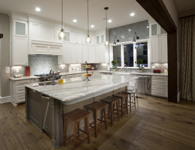 Kitchen Design Tyler Texas Kitchen Design Tyler Texas