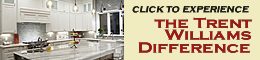 click to experience the Trent Williams difference ... click to experience the Trent Williams difference ...