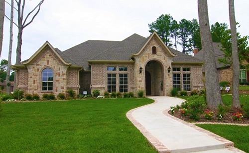 Photos Of Homes tyler texas parade of homes, tyler new home tour, and home for the Photos Of Homes tyler texas parade of homes, tyler new home tour, and home for the