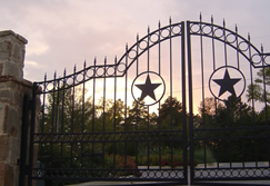 Trent Williams Construction, Tyler, Texas ... home construction made easier!