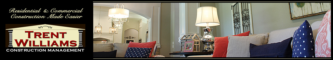 texas home design and home decorating idea center interiors