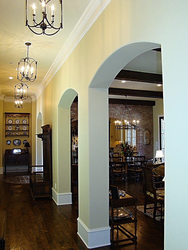 Ideas for Texas kitchen designs ... by Trent Williams Construction, Tyler, Texas Ideas for Texas kitchen designs ... by Trent Williams Construction, Tyler, Texas