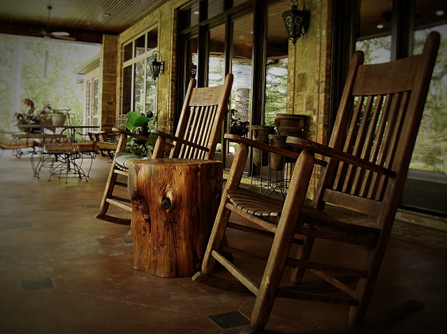 Texas home decorating ideas ... from Trent Williams Construction, Tyler, Texas Texas home decorating ideas ... from Trent Williams Construction, Tyler, Texas