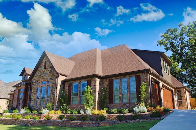 Texas home ideas ... from Trent Williams Construction, Tyler, Texas Texas home ideas ... from Trent Williams Construction, Tyler, Texas