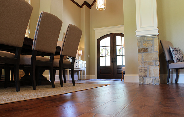 Texas home ideas ... from Trent Williams Construction, Tyler, Texas Texas home ideas ... from Trent Williams Construction, Tyler, Texas