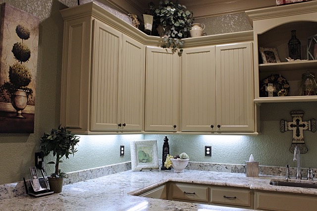 Texas home ideas ... from Trent Williams Construction, Tyler, Texas Texas home ideas ... from Trent Williams Construction, Tyler, Texas