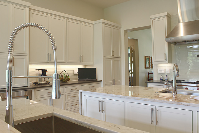 Ideas for Texas kitchen designs ... by Trent Williams Construction, Tyler, Texas Ideas for Texas kitchen designs ... by Trent Williams Construction, Tyler, Texas