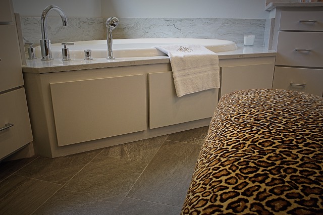 Texas home ideas ... from Trent Williams Construction, Tyler, Texas Texas home ideas ... from Trent Williams Construction, Tyler, Texas