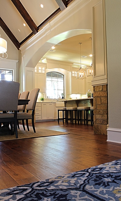 Texas home ideas ... from Trent Williams Construction, Tyler, Texas Texas home ideas ... from Trent Williams Construction, Tyler, Texas