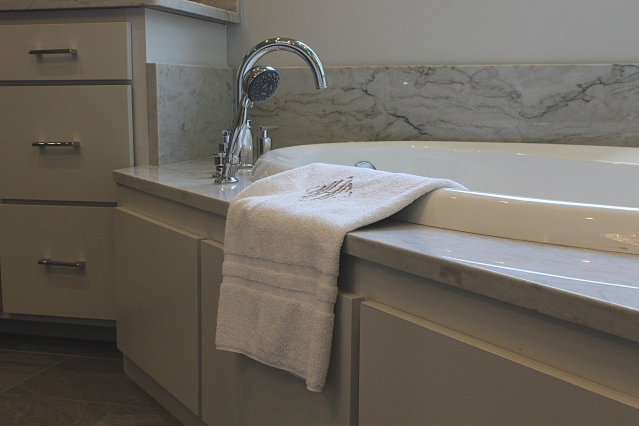 Texas home decorating ideas ... from Trent Williams Construction, Tyler, Texas Texas home decorating ideas ... from Trent Williams Construction, Tyler, Texas