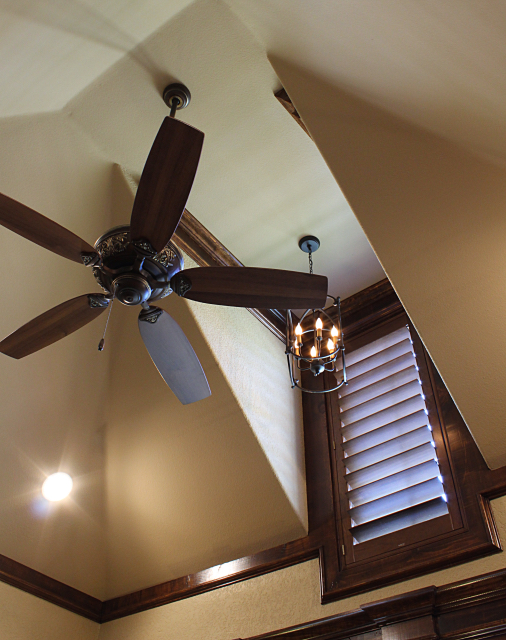 Texas home ideas ... from Trent Williams Construction, Tyler, Texas Texas home ideas ... from Trent Williams Construction, Tyler, Texas