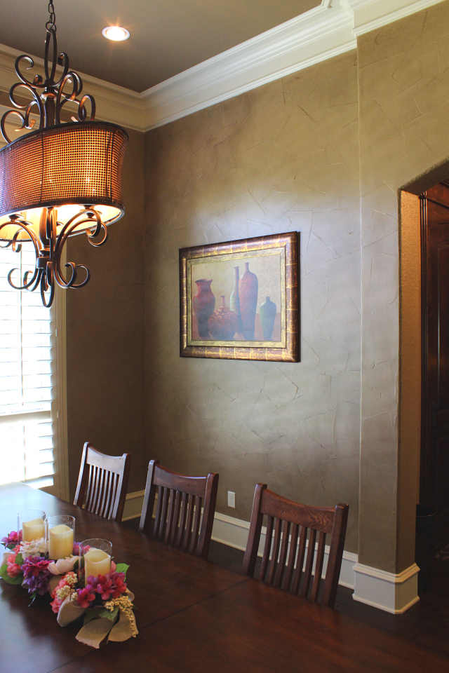 Texas home ideas ... from Trent Williams Construction, Tyler, Texas Texas home ideas ... from Trent Williams Construction, Tyler, Texas
