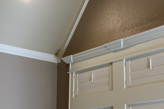 Texas home ideas ... from Trent Williams Construction, Tyler, Texas Texas home ideas ... from Trent Williams Construction, Tyler, Texas