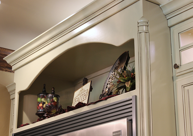 Texas home ideas ... from Trent Williams Construction, Tyler, Texas Texas home ideas ... from Trent Williams Construction, Tyler, Texas