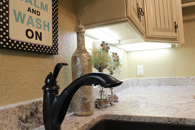 Texas home ideas ... from Trent Williams Construction, Tyler, Texas Texas home ideas ... from Trent Williams Construction, Tyler, Texas