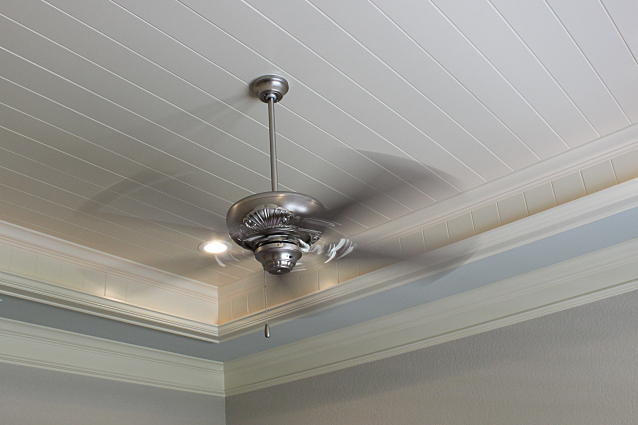 Texas home ideas ... from Trent Williams Construction, Tyler, Texas Texas home ideas ... from Trent Williams Construction, Tyler, Texas