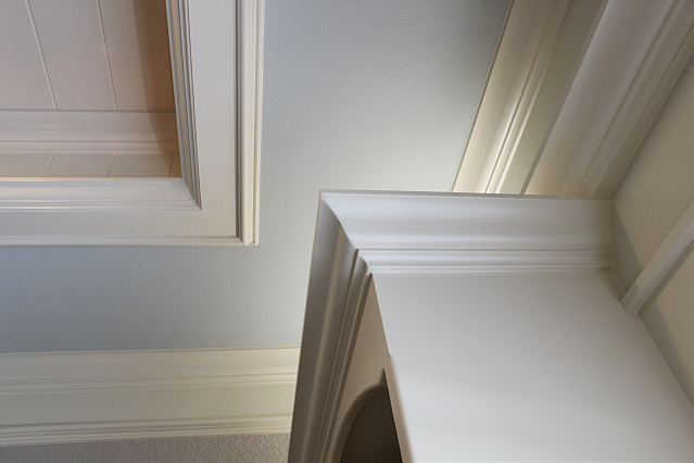 Texas home ideas ... from Trent Williams Construction, Tyler, Texas Texas home ideas ... from Trent Williams Construction, Tyler, Texas