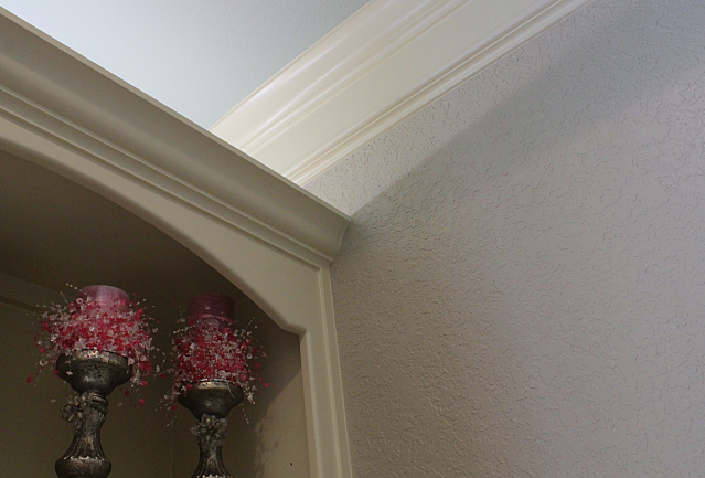 Texas home ideas ... from Trent Williams Construction, Tyler, Texas Texas home ideas ... from Trent Williams Construction, Tyler, Texas