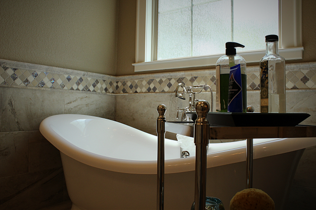 Texas home ideas ... from Trent Williams Construction, Tyler, Texas Texas home ideas ... from Trent Williams Construction, Tyler, Texas