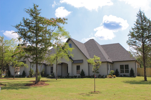 Texas home ideas ... from Trent Williams Construction, Tyler, Texas Texas home ideas ... from Trent Williams Construction, Tyler, Texas