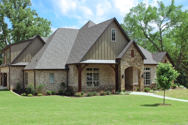 2015 Parade of Homes 2015 Parade of Homes