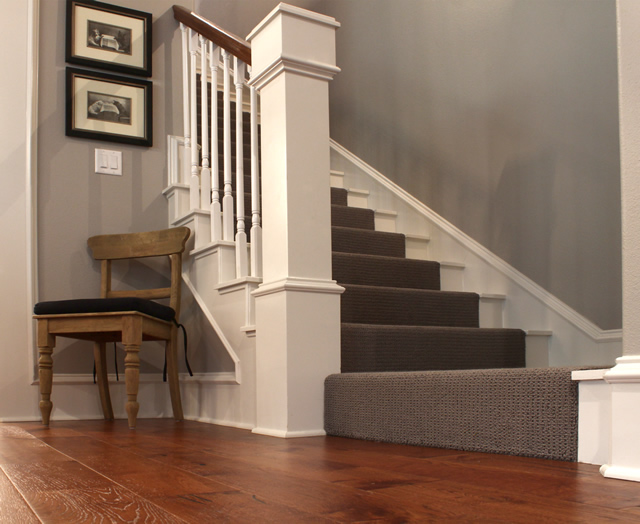 Texas home ideas ... from Trent Williams Construction, Tyler, Texas Texas home ideas ... from Trent Williams Construction, Tyler, Texas