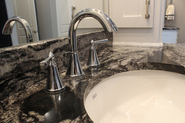 Texas home ideas ... from Trent Williams Construction, Tyler, Texas Texas home ideas ... from Trent Williams Construction, Tyler, Texas