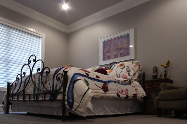 Ideas for Texas living rooms and open floorplan design ... by Trent Williams Construction, Tyler, Texas Ideas for Texas living rooms and open floorplan design ... by Trent Williams Construction, Tyler, Texas