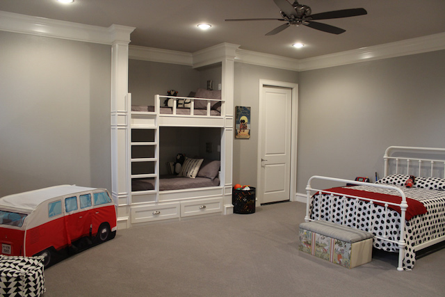 Texas home decorating ideas ... from Trent Williams Construction, Tyler, Texas Texas home decorating ideas ... from Trent Williams Construction, Tyler, Texas
