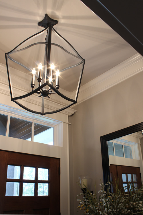 Ideas for Texas living rooms and open floorplan design ... by Trent Williams Construction, Tyler, Texas Ideas for Texas living rooms and open floorplan design ... by Trent Williams Construction, Tyler, Texas