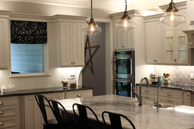 Texas home ideas ... from Trent Williams Construction, Tyler, Texas Texas home ideas ... from Trent Williams Construction, Tyler, Texas