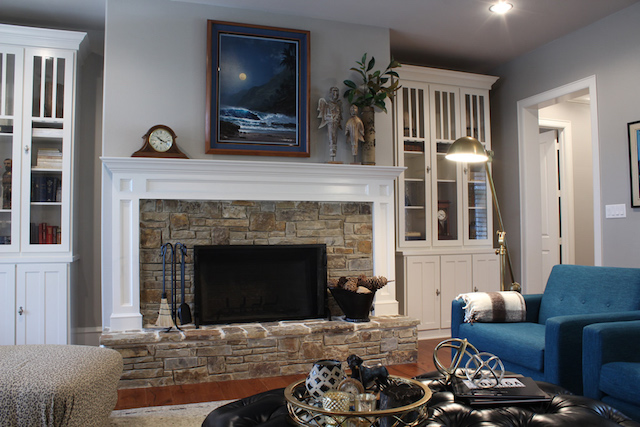 Texas home ideas ... from Trent Williams Construction, Tyler, Texas Texas home ideas ... from Trent Williams Construction, Tyler, Texas