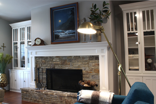 Texas home ideas ... from Trent Williams Construction, Tyler, Texas Texas home ideas ... from Trent Williams Construction, Tyler, Texas