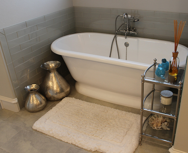 Texas home ideas ... from Trent Williams Construction, Tyler, Texas Texas home ideas ... from Trent Williams Construction, Tyler, Texas