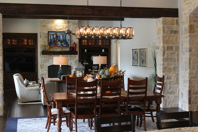 Texas home ideas ... from Trent Williams Construction, Tyler, Texas Texas home ideas ... from Trent Williams Construction, Tyler, Texas