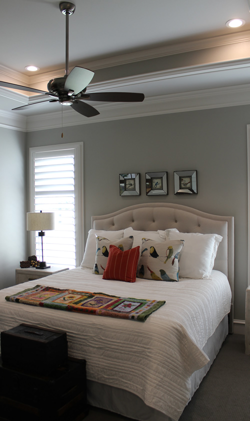 Texas home ideas ... from Trent Williams Construction, Tyler, Texas Texas home ideas ... from Trent Williams Construction, Tyler, Texas