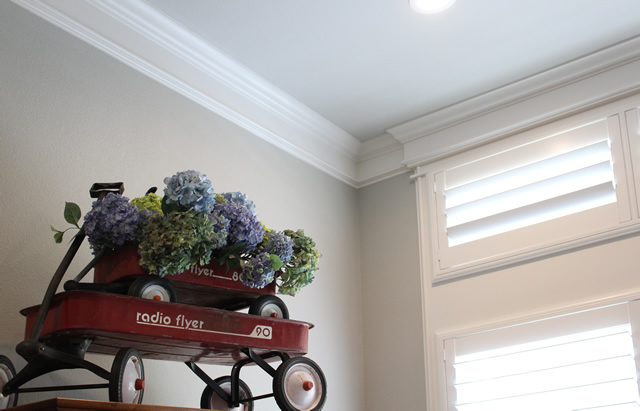 Texas home ideas ... from Trent Williams Construction, Tyler, Texas Texas home ideas ... from Trent Williams Construction, Tyler, Texas