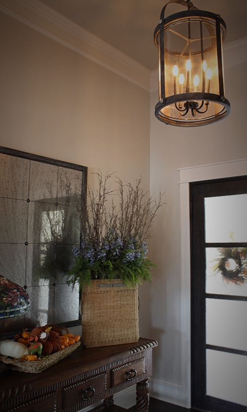 Ideas for Texas living rooms and open floorplan design ... by Trent Williams Construction, Tyler, Texas Ideas for Texas living rooms and open floorplan design ... by Trent Williams Construction, Tyler, Texas