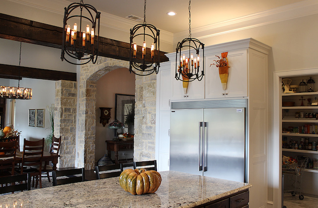 Texas home ideas ... from Trent Williams Construction, Tyler, Texas Texas home ideas ... from Trent Williams Construction, Tyler, Texas