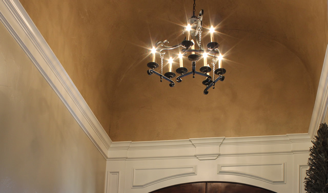 Ideas for Texas living rooms and open floorplan design ... by Trent Williams Construction, Tyler, Texas Ideas for Texas living rooms and open floorplan design ... by Trent Williams Construction, Tyler, Texas