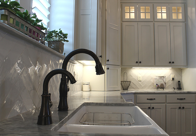 Texas home ideas ... from Trent Williams Construction, Tyler, Texas Texas home ideas ... from Trent Williams Construction, Tyler, Texas