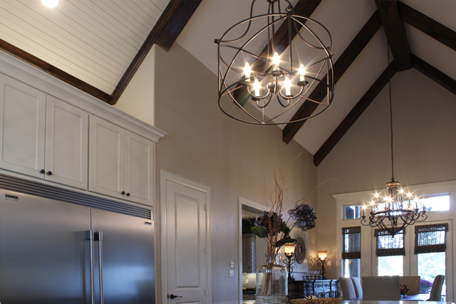 Texas home ideas ... from Trent Williams Construction, Tyler, Texas Texas home ideas ... from Trent Williams Construction, Tyler, Texas