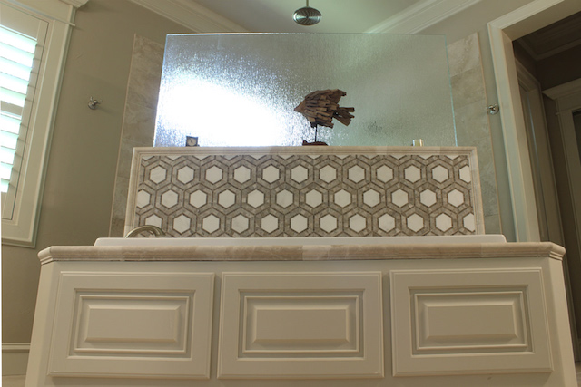 Texas home ideas ... from Trent Williams Construction, Tyler, Texas Texas home ideas ... from Trent Williams Construction, Tyler, Texas