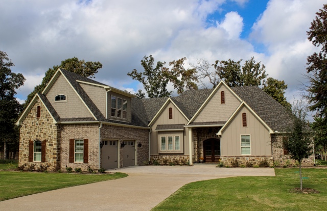 Texas home ideas ... from Trent Williams Construction, Tyler, Texas Texas home ideas ... from Trent Williams Construction, Tyler, Texas