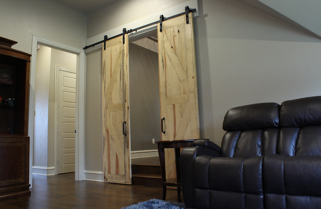Texas home decorating ideas ... from Trent Williams Construction, Tyler, Texas Texas home decorating ideas ... from Trent Williams Construction, Tyler, Texas