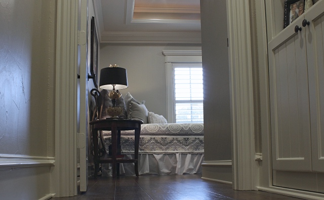 Ideas for Texas living rooms and open floorplan design ... by Trent Williams Construction, Tyler, Texas Ideas for Texas living rooms and open floorplan design ... by Trent Williams Construction, Tyler, Texas