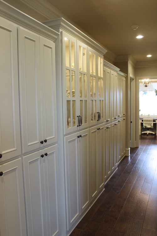 Texas home decorating ideas ... from Trent Williams Construction, Tyler, Texas Texas home decorating ideas ... from Trent Williams Construction, Tyler, Texas